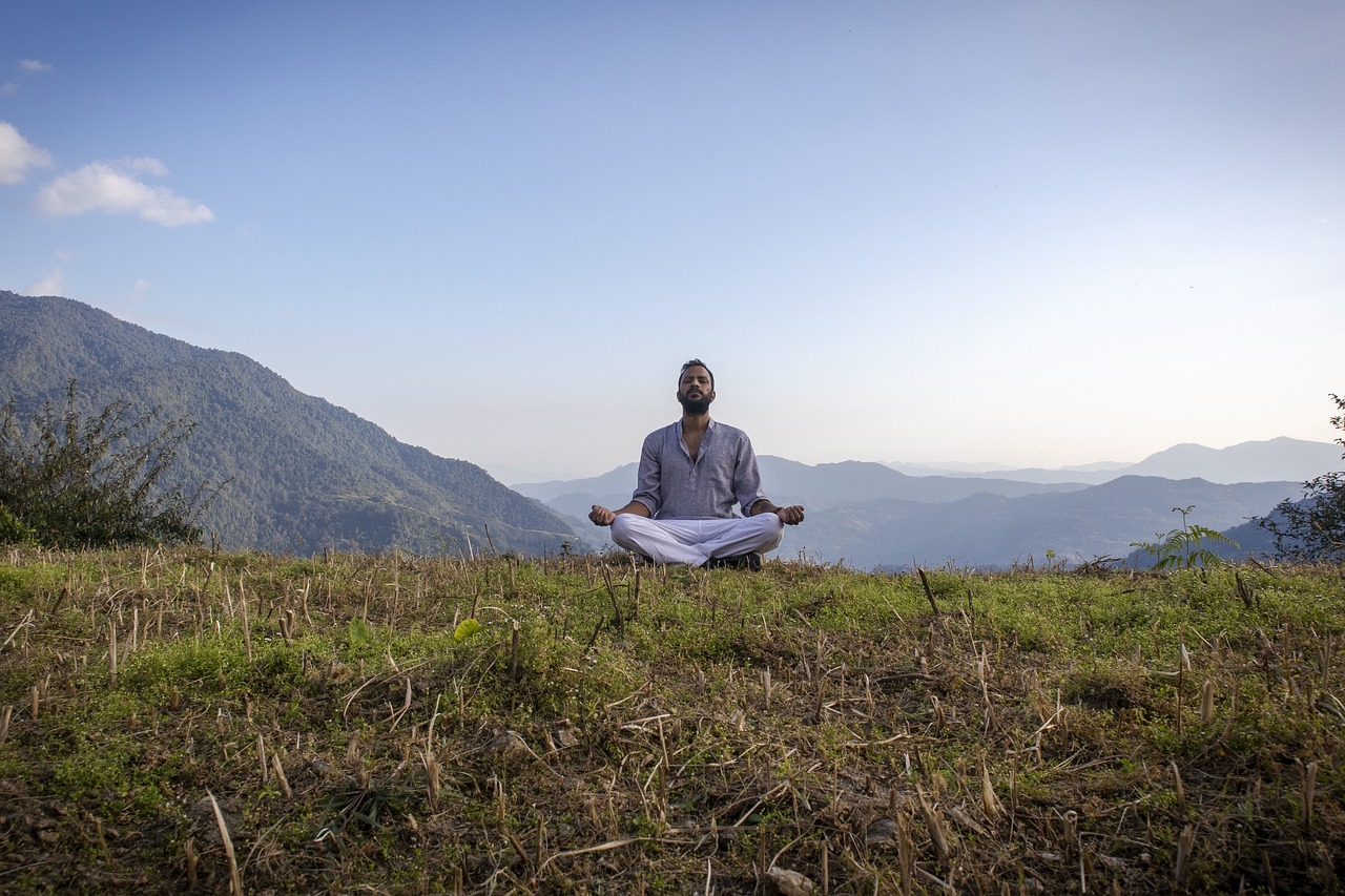 How Philosophy Contributes to Mental Health